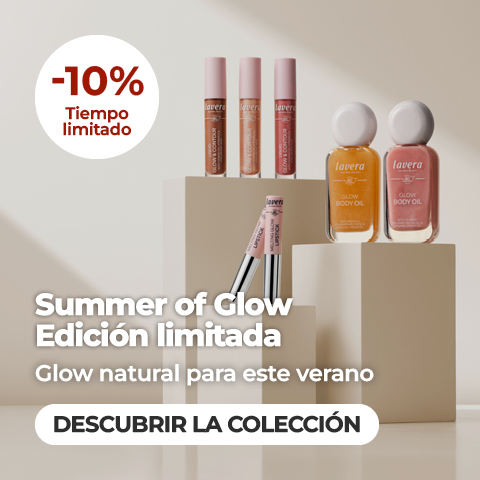 Imagen de regalos de reyes cosmetica natural"